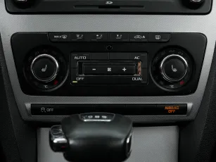Skoda  15