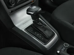 Skoda  16
