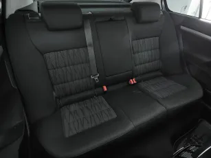 Skoda  17