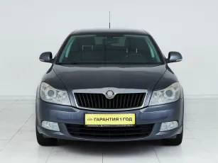 Skoda  2