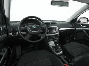 Skoda  7