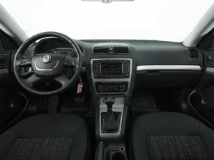 Skoda  8