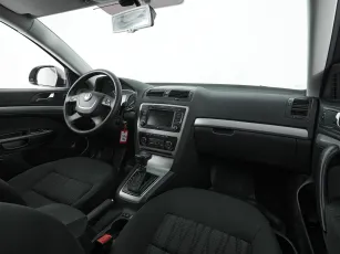 Skoda  9