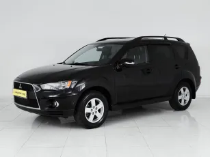 Mitsubishi  1