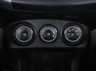 Mitsubishi  15