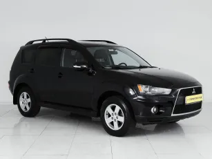 Mitsubishi  3