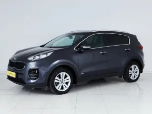 Kia  1