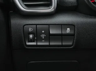 Kia  14