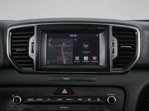 Kia  15