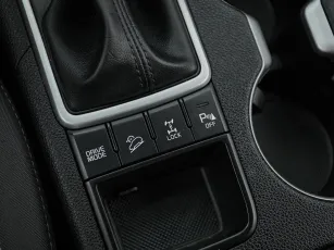 Kia  20