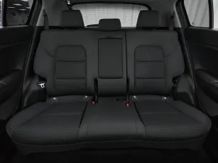 Kia  21