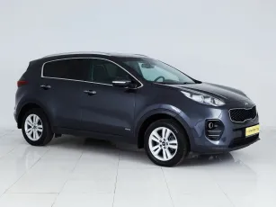Kia  3