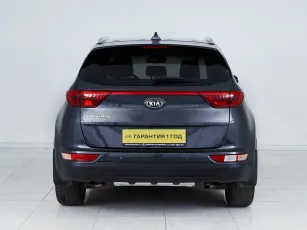 Kia  5