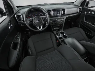Kia  7