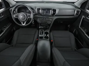 Kia  8