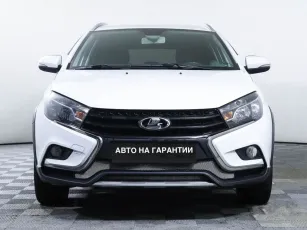 Lada (ВАЗ)  2