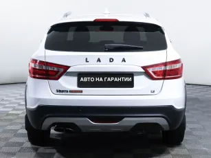 Lada (ВАЗ)  5