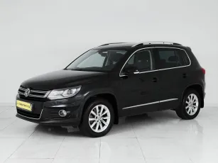 Volkswagen  1