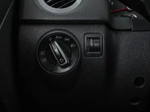 Volkswagen  10