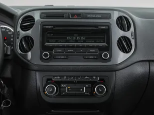 Volkswagen  12