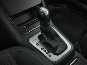 Volkswagen  14