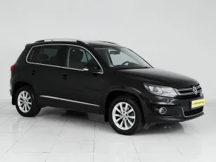 Volkswagen  3