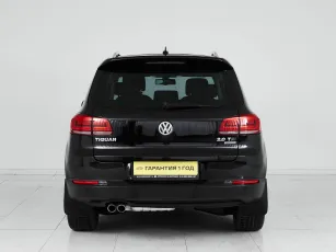 Volkswagen  5
