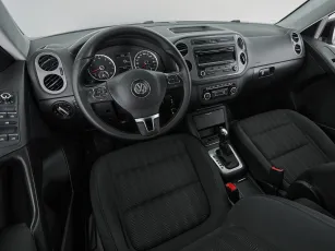 Volkswagen  7