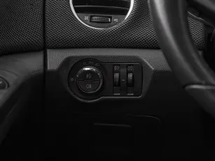 Chevrolet  13