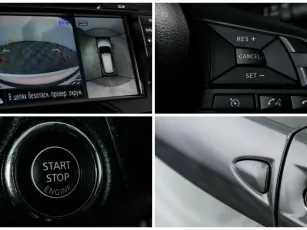 Nissan  10