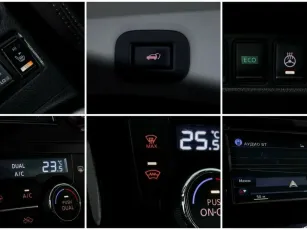 Nissan  11