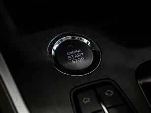 Chery  12