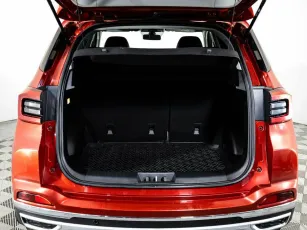 Chery  18