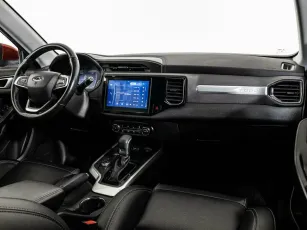 Chery  7