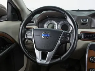 Volvo  10