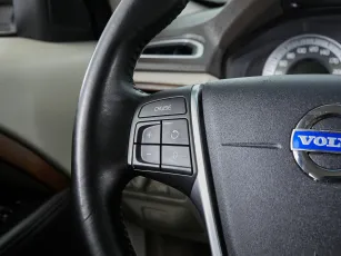 Volvo  11
