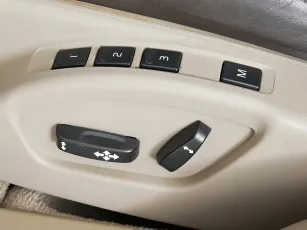 Volvo  14
