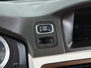 Volvo  16