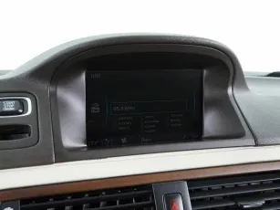 Volvo  17