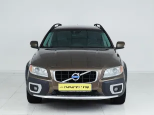 Volvo  2