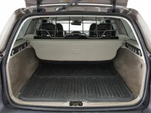 Volvo  22