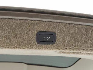 Volvo  23