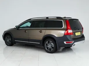 Volvo  6