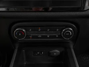Chery  17