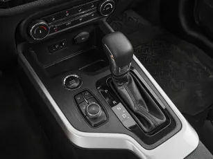 Chery  18