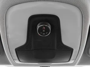 Chery  20