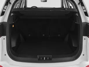 Chery  22