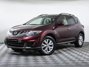 Nissan  1