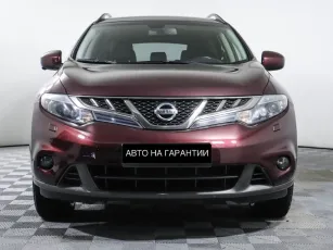 Nissan  2