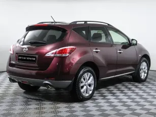 Nissan  3